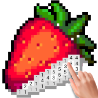 草莓涂涂�底痔钌�最新版v24.4.0 安卓版