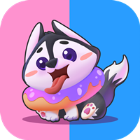 甜点语音app最新版v1.0.0 官方版