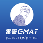 雷哥GMAT官方版v6.9.3 最新版