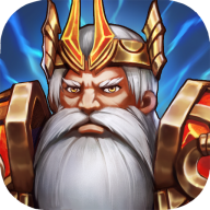 国王与冒险家手游最新版v1.4.4 安卓版