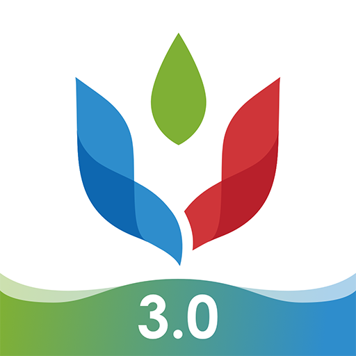 子贵校园3.0最新版v3.7.50 安卓版