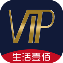 生活壹佰app官方版v3.9.7 安卓版