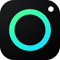 VLOG照相机app手机版v1.1 最新版