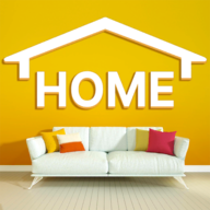 家居装饰改造设计破解版Home Decor Makeover Designv1.0.0 最新版