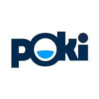 Poki Games游�蚝凶�v1.0 安卓版