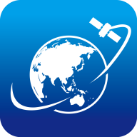 共生地球app最新版v1.1.11 安卓版