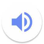 音量君多功能音量助手v1.0.12 最新版