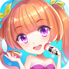 百�日�n公主�Q�b官方版Anime Princess Makeup - Beauty in Fairytalev3.0.5080 最新版