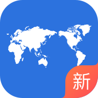 云�~本app官方版v6.1.0 安卓版