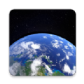 星�D地球-3D�l星地�D�件v1.0.3 安卓版