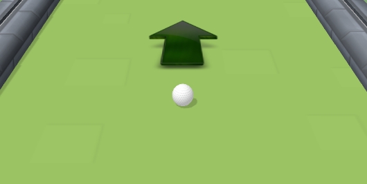 Mini Golf Stars߶ٷ