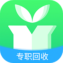 千乘回收员app官方版v1.0.0.4  安卓版