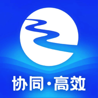 浙江农商人app安卓版v1.0.2 最新版