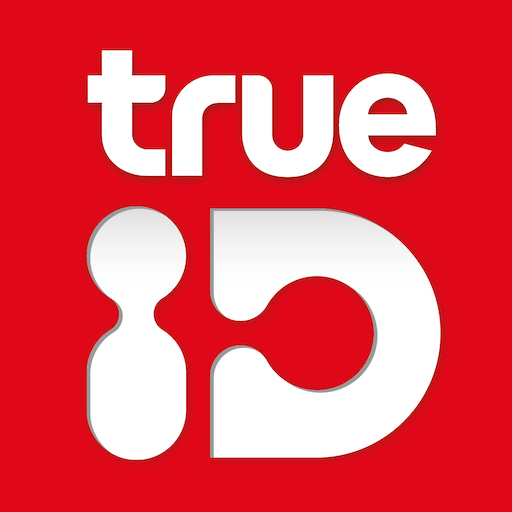 泰国TrueID平台v3.13.0 手机版