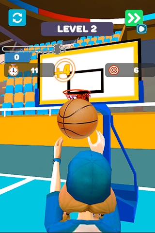 3D°(Sports Life 3D)v1.3 ׿