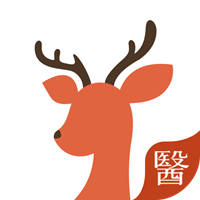 小鹿医生版app最新版v4.23.2 官方版
