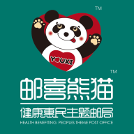 邮喜熊猫app官方版v1.2.54 最新版