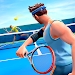 网球传奇多人游戏最新版(Tennis Clash)v3.29.1 手机版