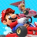 马里奥赛车巡回赛最新版(Mario Kart Tour)v3.4.0 官方版