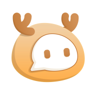 小鹿声文app最新版v1.9.17 安卓版