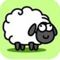 羊了��羊原版游��(Sheep Sheep)v2.0 安卓版