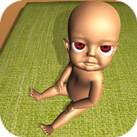人类幼崽模拟器最新版v1.0 安卓版