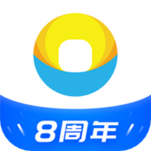 秦丝生意通app最新版v4.6.0 安卓版