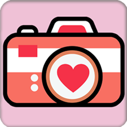 甜妹相机app安卓版v2.1 最新版