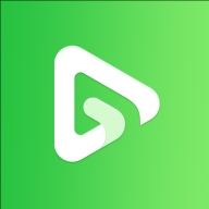 绿珀视频app最新版v5.0.1 安卓版