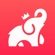 小红象绘本app最新版v1.0.3 安卓版