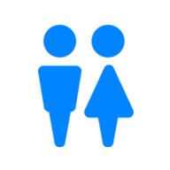 智慧公厕app手机版v1.0.0 安卓版