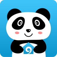 熊猫拍房app安卓版