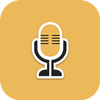 变声变音器app最新版