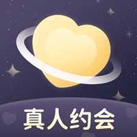 �垡淮�app手�C版v1.2.0 最新版