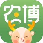 网上农博会app安卓版v3.3.5 最新版