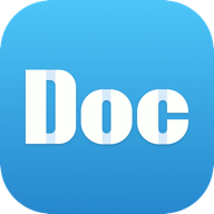 DocCME医培APP官方版v1.0.0.1 安卓版