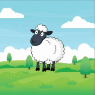 羊羊羊3d游�蚬俜桨�v1.1.4 最新版