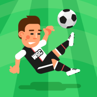 World Soccer Champs׿v5.0.2 ֻ