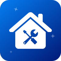 工具小木屋app手�C版v4.3.45 安卓版