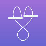 满分跳绳app安卓版v1.6.2 最新版