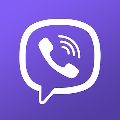 Viber2022°汾v18.4.1.0 ׿
