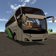 苏门答腊公交车模拟器无限金币版v3.2 解锁全车辆版