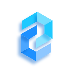 �f象�`��uapp最新版v1.5 安卓版
