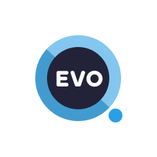 搜索进化SearchEVO最新版v3.7.4.1.2 安卓版