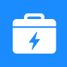 电工小助手App安卓版v1.1.0 最新版