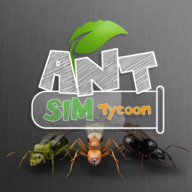 蚂蚁模拟大亨无限钻石版v2 最新版