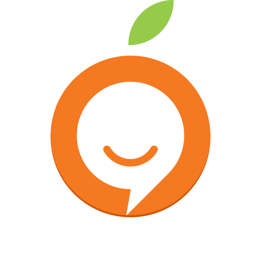 橙子�Z音app最新版v1.02 官方版