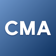 CMA考题库app最新版v1.3.9 安卓版