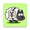 羊了个羊token获取app最新版v1.0.0 安卓版