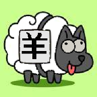 羊了��羊坑人版v1.0 最新版